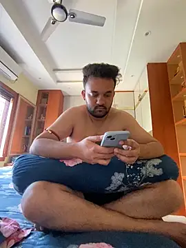 BengaliBabu Rohan online show from 03.08.25