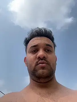 BengaliBabu Rohan online show from 03.15.25