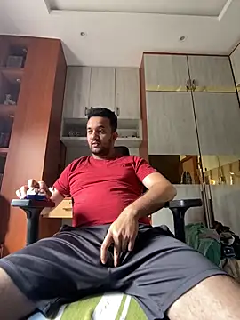 BengaliBabu Rohan online show from 03.23.25