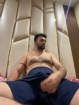 BengaliBabu Rohan online show from 09.08.25