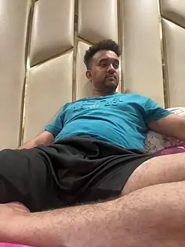 BengaliBabu Rohan online show from 12.14.25