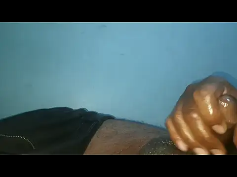 bdsex4466 online show from 02.02.25