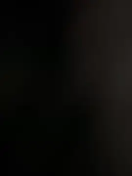 souhaila123 online show from 03.02.26