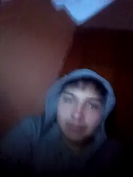 Snapshot of LoganFinds chatting on 11.02.25 LoganFinds online show from 11.02.25