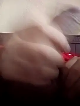 Snapshot of LoganFinds chatting on 11.15.25 LoganFinds online show from 11.15.25