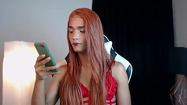 baby kaliope online show from 05.31.26