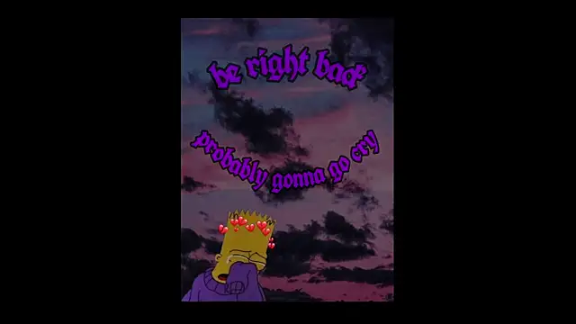 Snapshot of yngmilf chatting on 03.21.25 yngmilf online show from 03.21.25