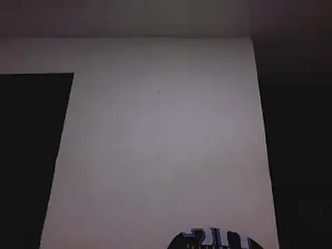 Snapshot of JAXXX367 chatting on 01.21.25 JAXXX367 online show from 01.21.25