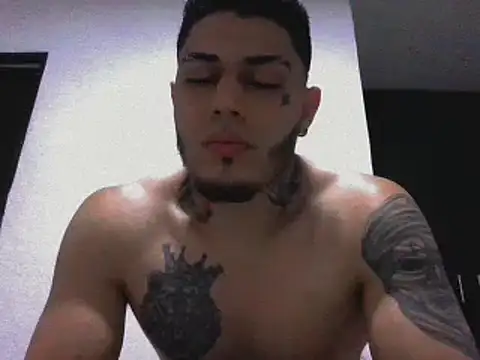 Snapshot of JAXXX367 chatting on 02.02.25 JAXXX367 online show from 02.02.25