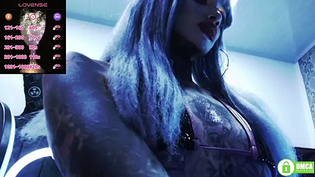 TyphoidMary online show from 02.23.26