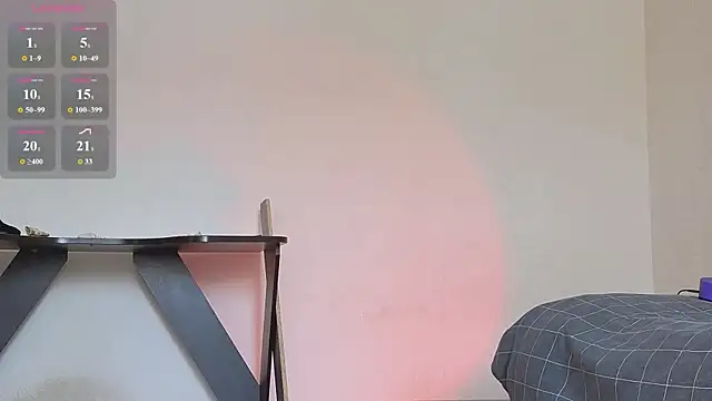 alicekiit online show from 06.13.26