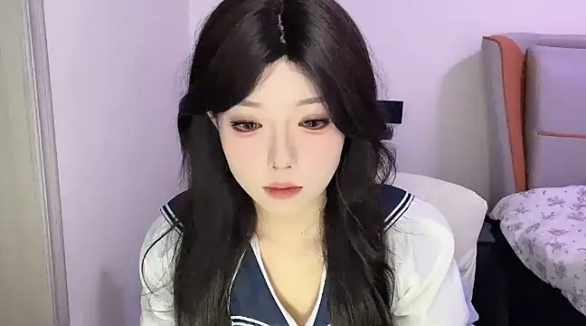 Q-ing online show from 03.04.25