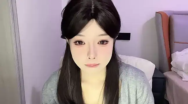 Q-ing online show from 03.18.25