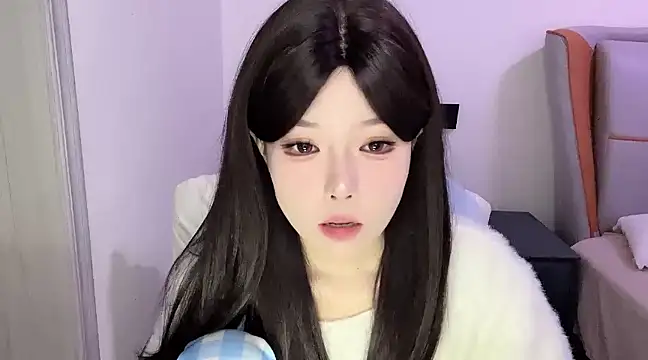 Q-ing online show from 03.19.25