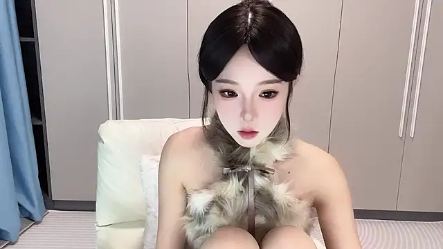 Q-ing online show from 09.21.25