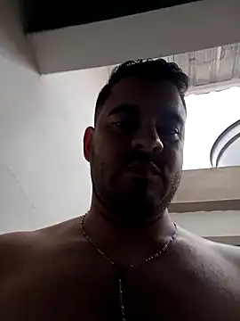 diegolebu online show from 03.15.25