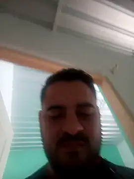 diegolebu online show from 03.18.25