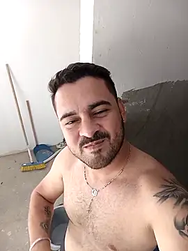 diegolebu online show from 09.24.25