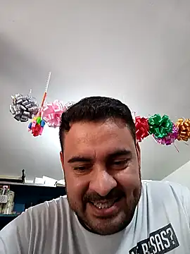 diegolebu online show from 04.17.26