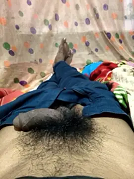 Barmab27 online show from 11.01.25