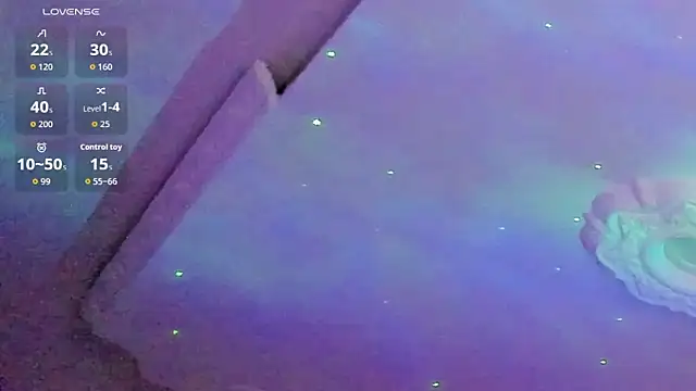 K--E online show from 11.15.25