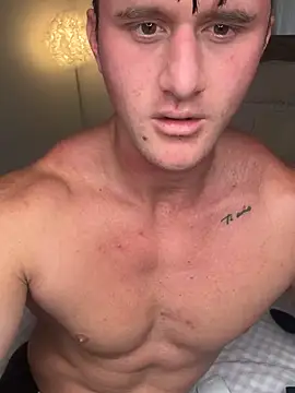 Snapshot of _DownUnderFit_ chatting on 03.20.25 DownUnderFit online show from 03.20.25