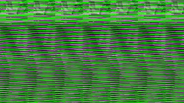 Snapshot of _DownUnderFit_ chatting on 10.27.25 DownUnderFit online show from 10.27.25