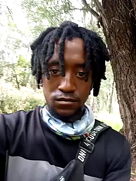 Hentaii001 online show from 12.15.24