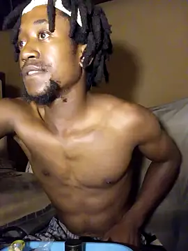 Hentaii001 online show from 12.30.24