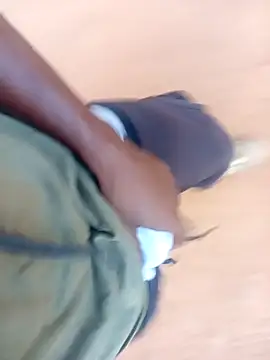 Hentaii001 online show from 01.31.25