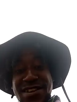 Hentaii001 online show from 02.02.25