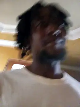 Hentaii001 online show from 02.17.25