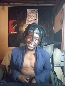 Hentaii001 online show from 09.22.25