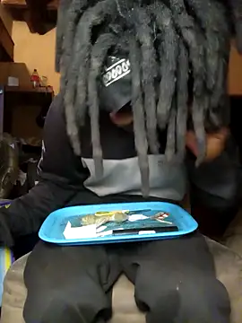 Hentaii001 online show from 09.27.25