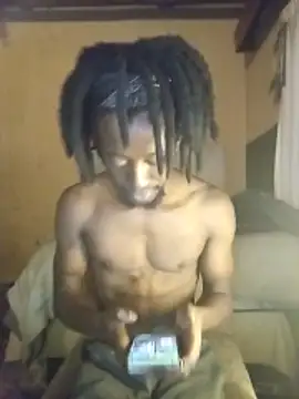 Hentaii001 online show from 03.11.26