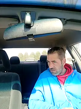 69Irish69 online show from 03.11.25