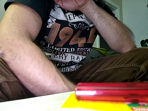 Snapshot of stavroun chatting on 09.11.25 stavroun online show from 09.11.25