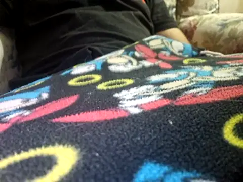 Snapshot of stavroun chatting on 11.06.25 stavroun online show from 11.06.25