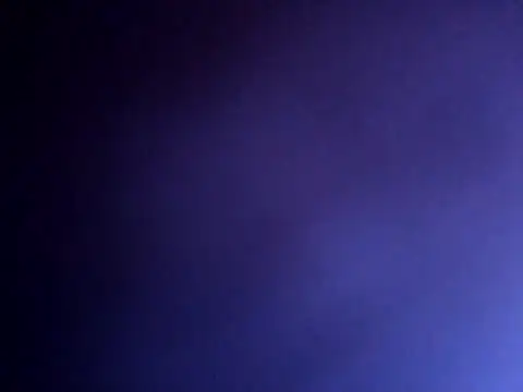 Snapshot of stavroun chatting on 11.08.25 stavroun online show from 11.08.25