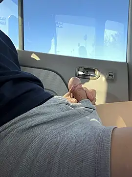 takuyapp online show from 10.16.25