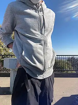 takuyapp online show from 02.02.26