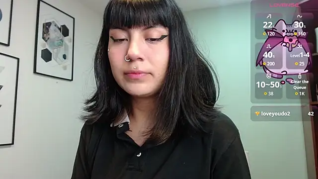 amy adams1 online show from 11.25.25