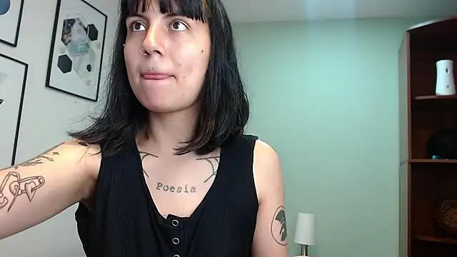 amy adams1 online show from 12.17.25