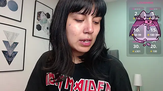 amy adams1 online show from 01.16.26