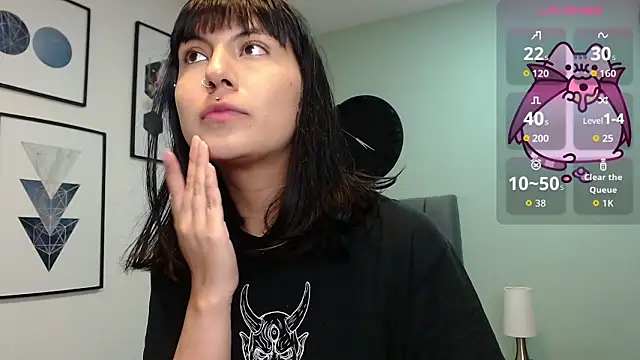 amy adams1 online show from 02.06.26