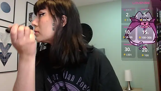 amy adams1 online show from 03.03.26