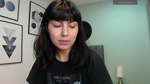 amy adams1 online show from 03.24.26