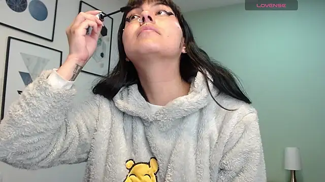 amy adams1 online show from 03.30.26