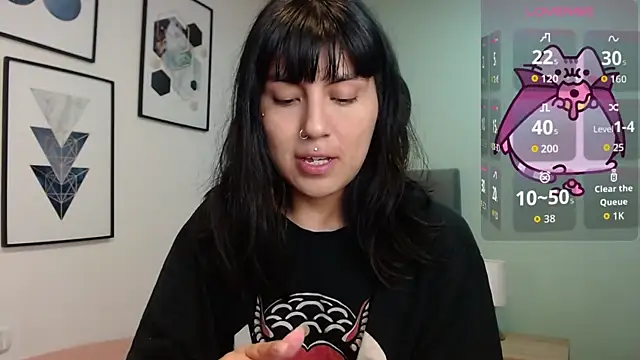 amy adams1 online show from 04.02.26