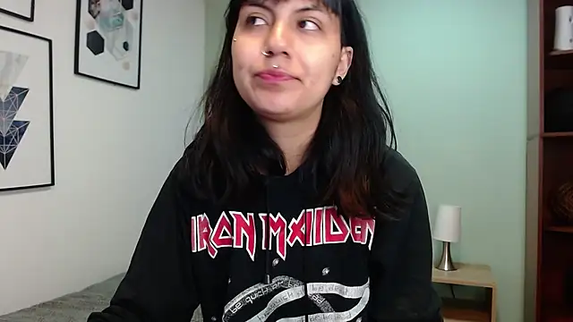 amy adams1 online show from 04.23.26